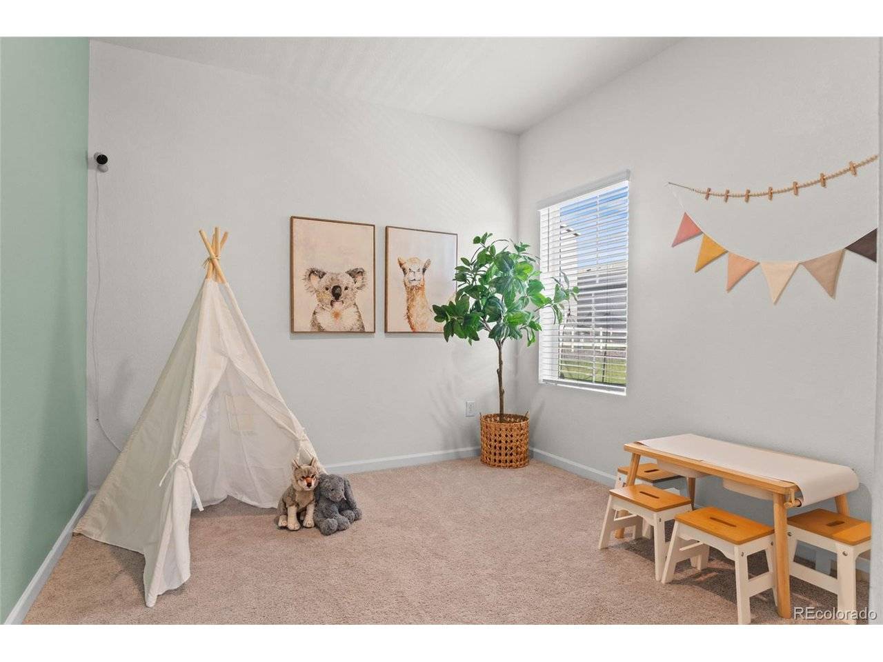 5105 Lumos, Castle Rock, CO 80104
