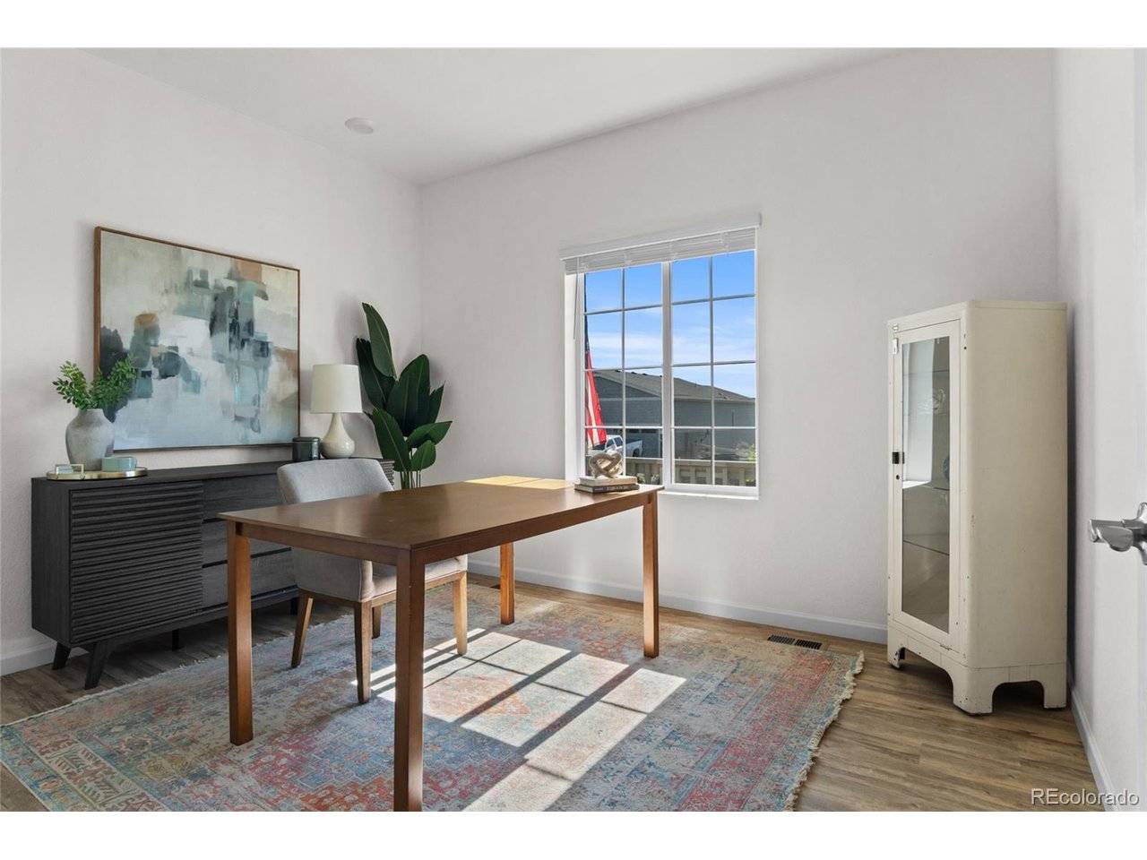 5105 Lumos, Castle Rock, CO 80104