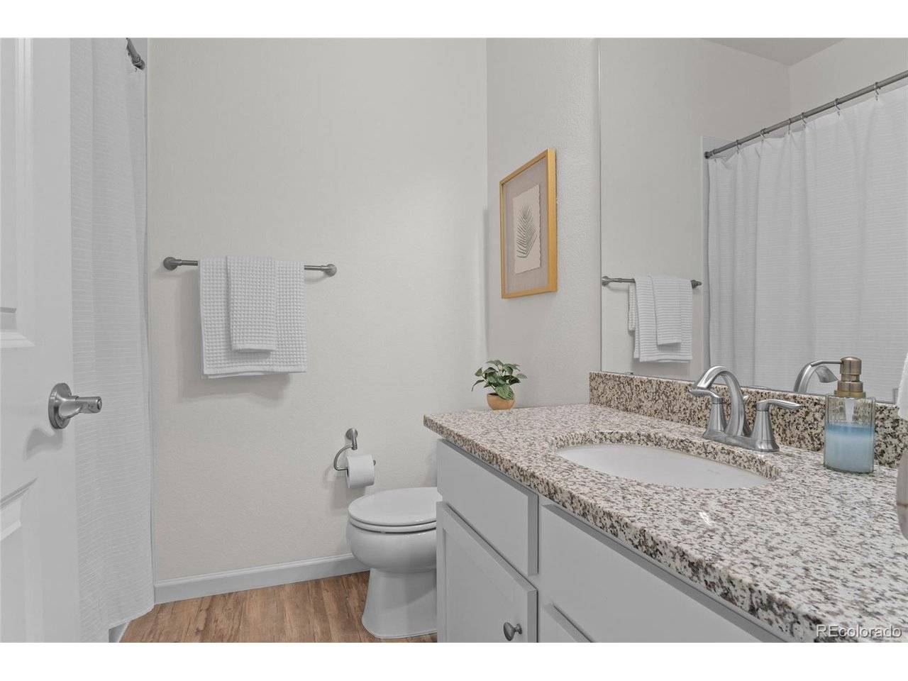 5105 Lumos, Castle Rock, CO 80104