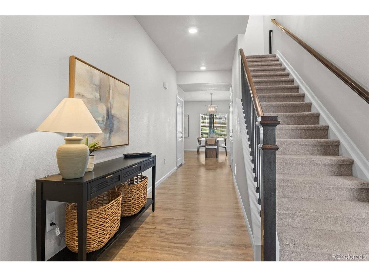 5105 Lumos, Castle Rock, CO 80104