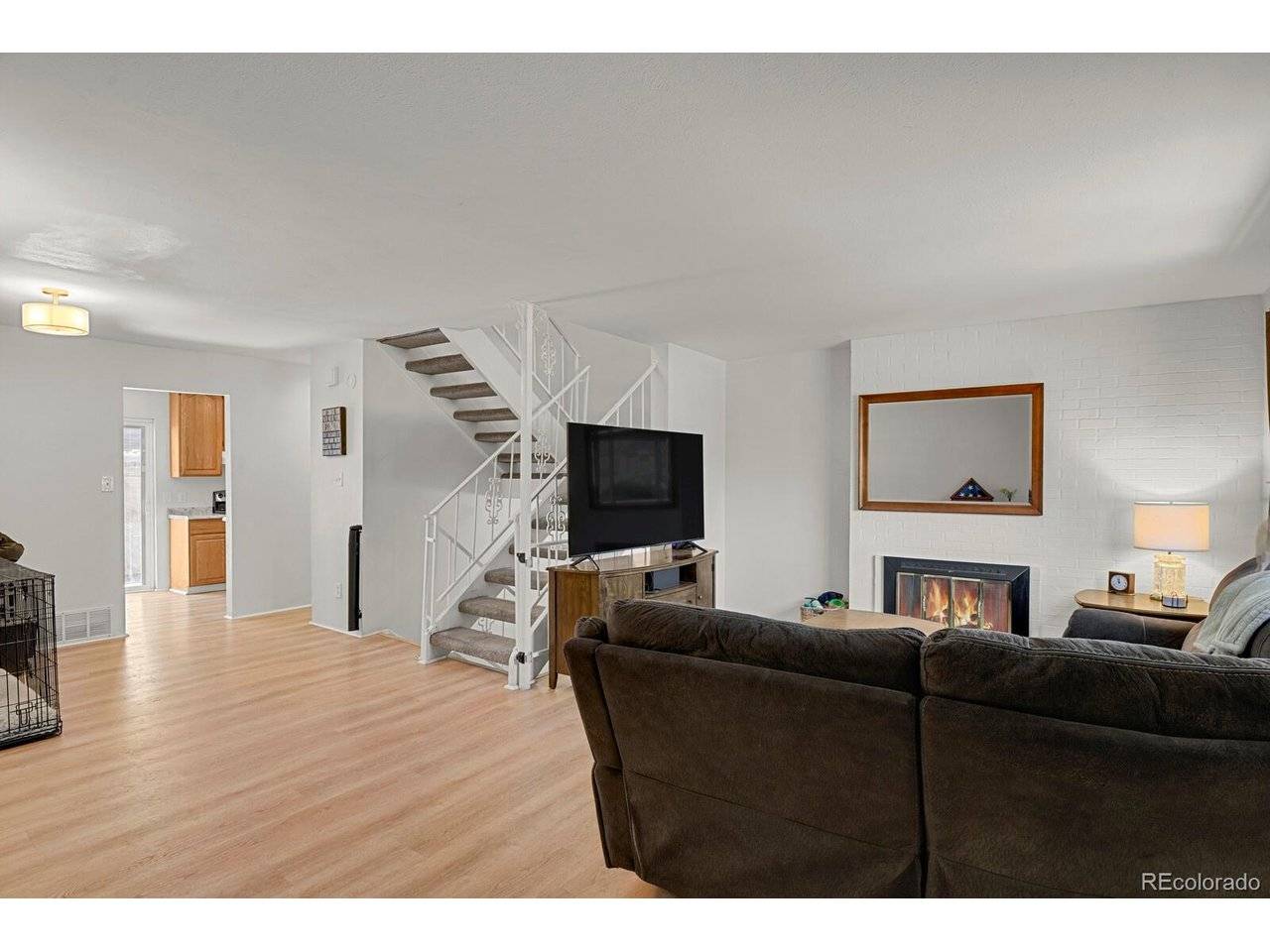 1235 S Monaco Street, Denver, CO 80224