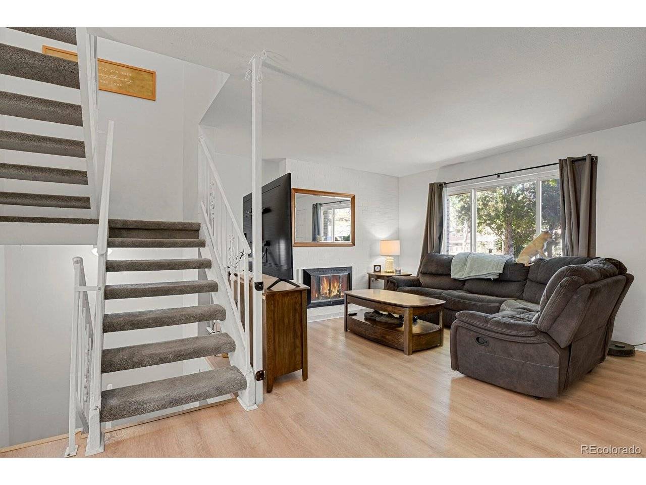 1235 S Monaco Street, Denver, CO 80224