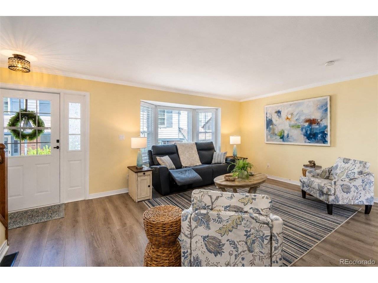 6937 E Briarwood, Centennial, CO 80112