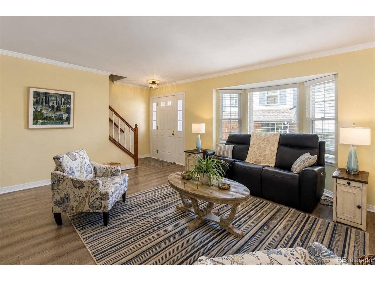 6937 E Briarwood, Centennial, CO 80112