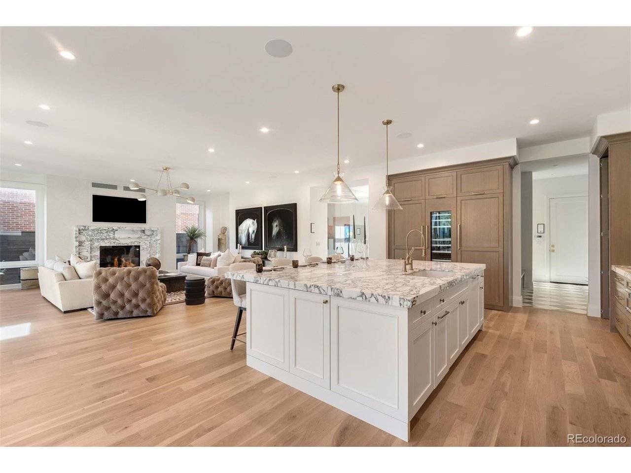 2655 E Cedar, Denver, CO 80209