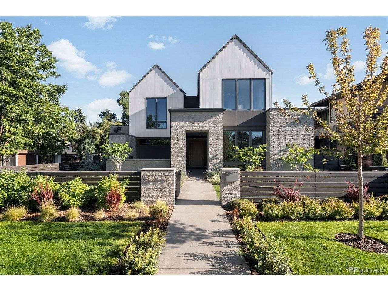 2655 E Cedar, Denver, CO 80209