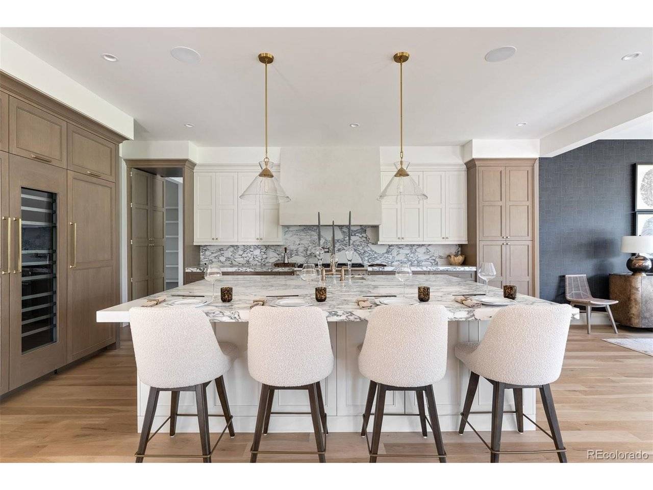 2655 E Cedar, Denver, CO 80209