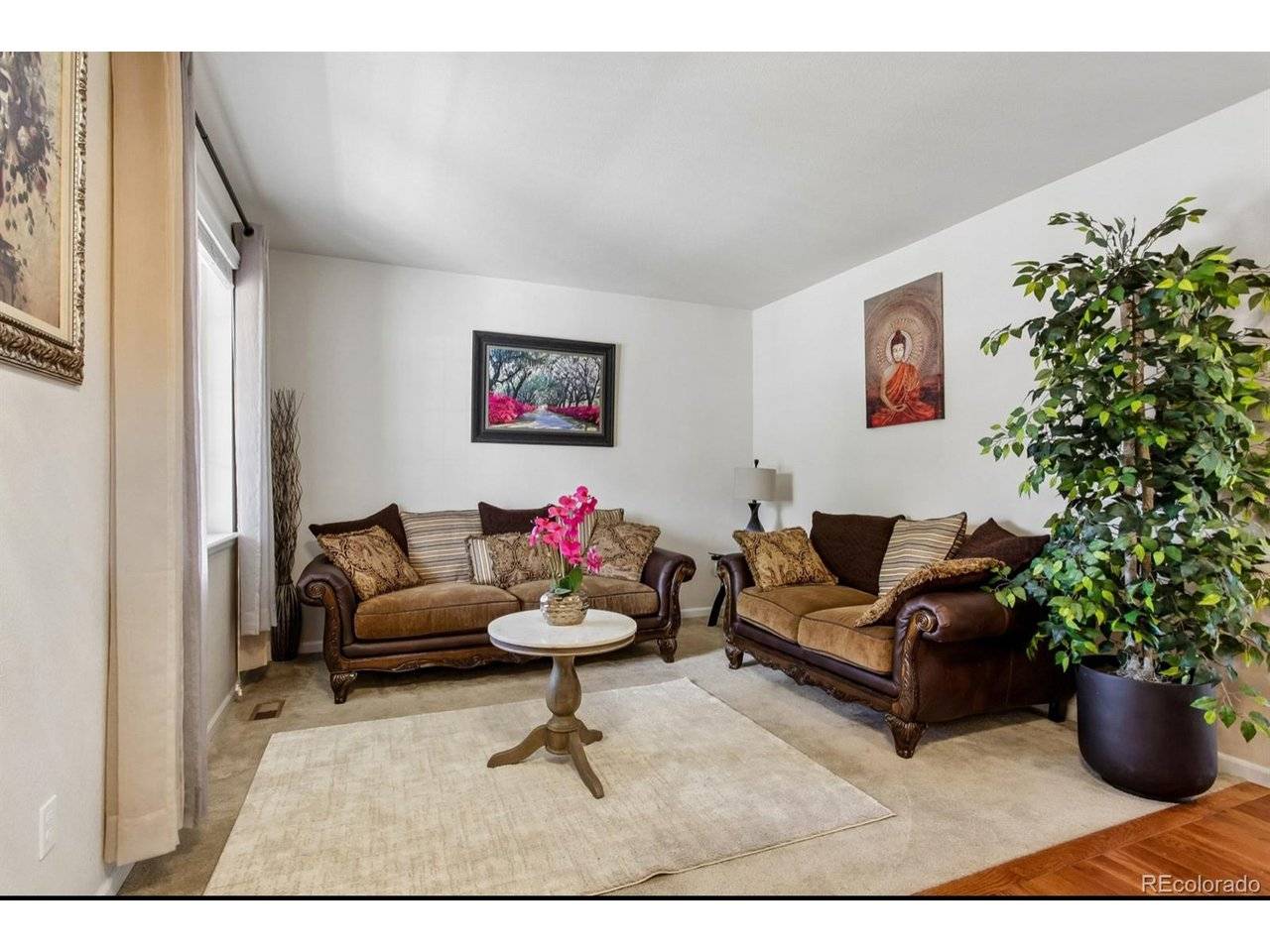 12430 Tamarac, Thornton, CO 80602