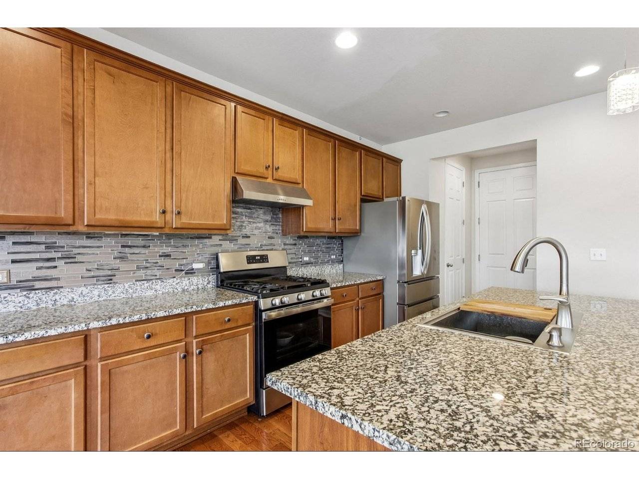 12430 Tamarac, Thornton, CO 80602