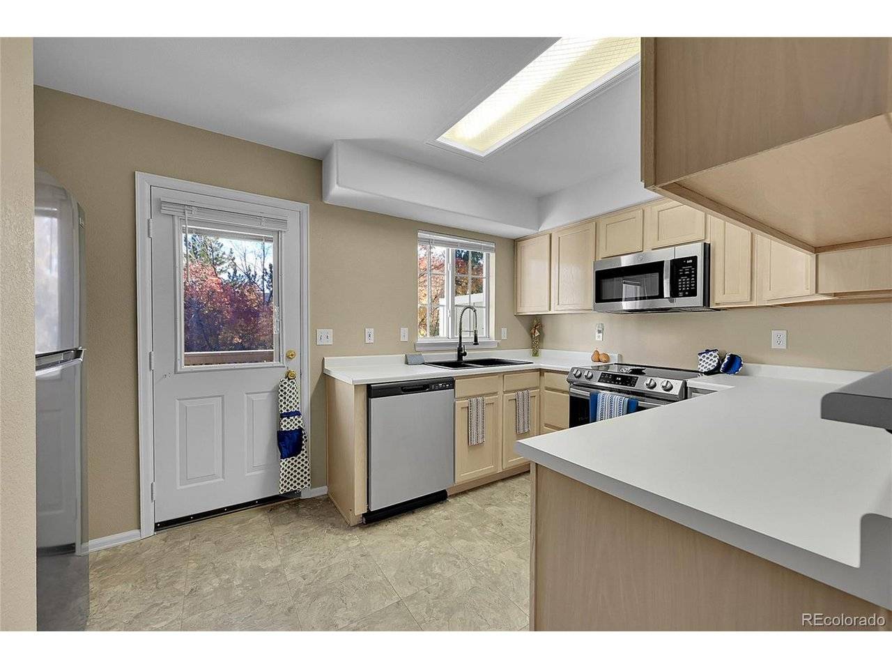 12012 E Hoye, Aurora, CO 80012