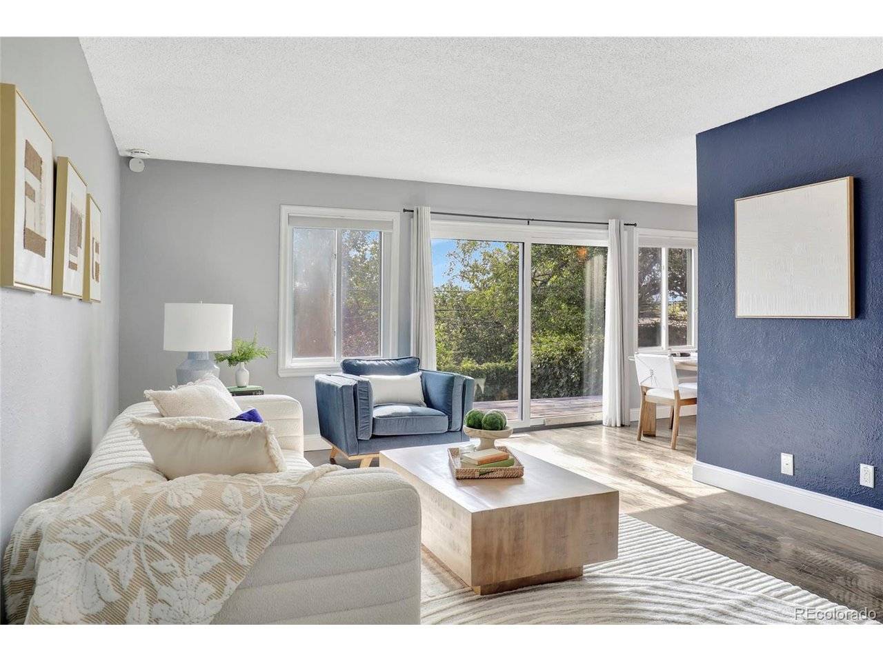 8031 Stuart, Westminster, CO 80031