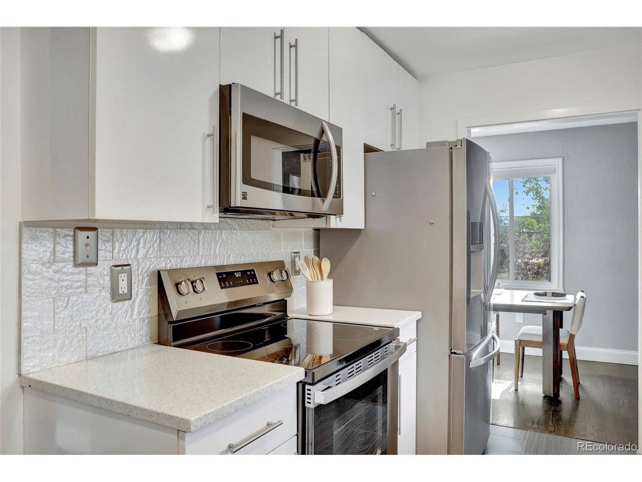 8031 Stuart, Westminster, CO 80031