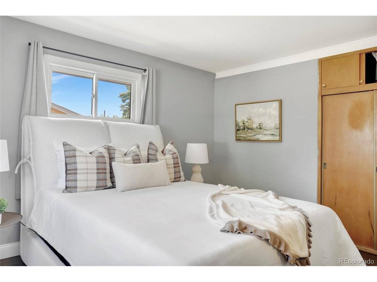8031 Stuart, Westminster, CO 80031