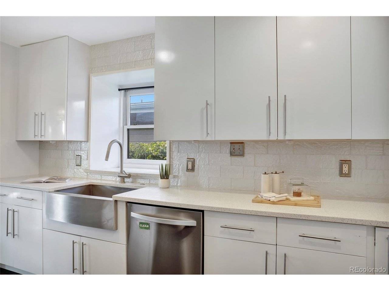 8031 Stuart, Westminster, CO 80031
