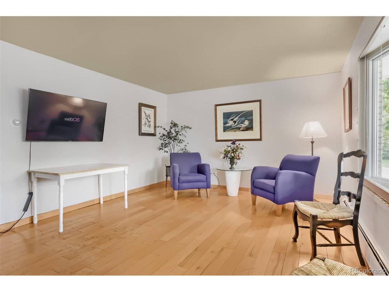 6451 W Arbor, Littleton, CO 80123
