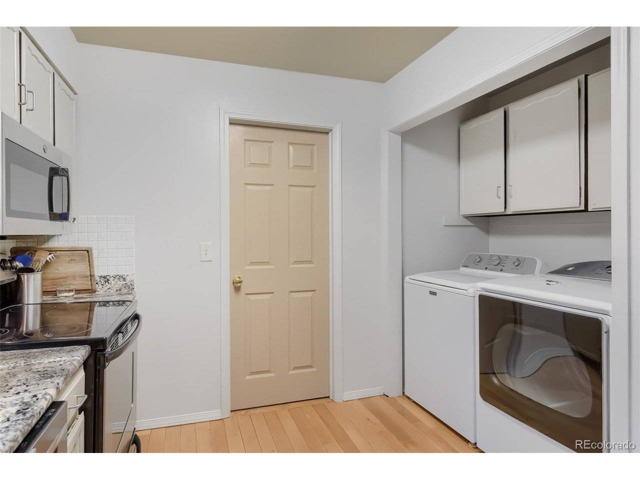 6451 W Arbor, Littleton, CO 80123