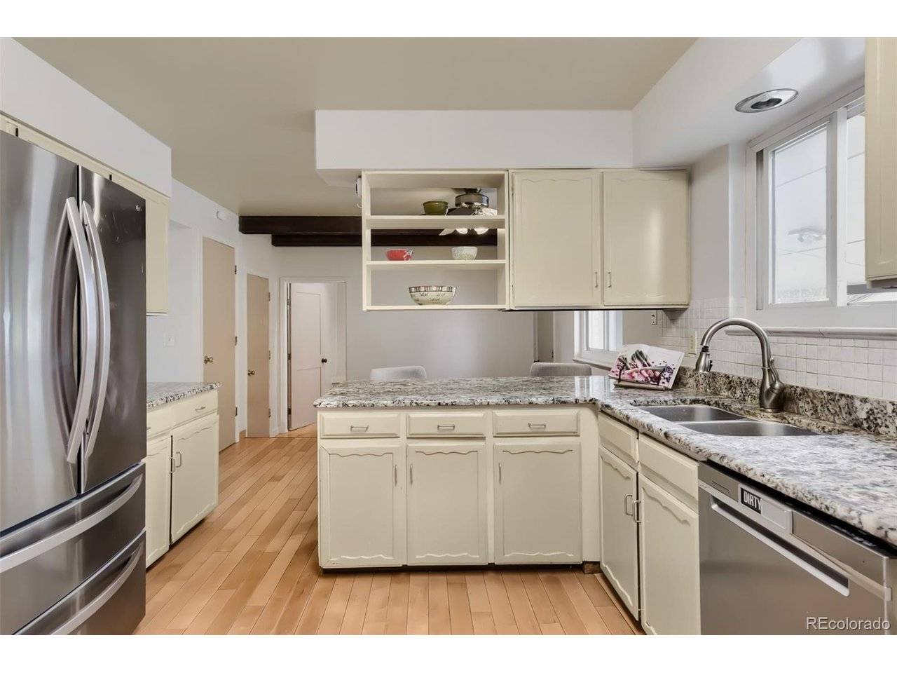 6451 W Arbor, Littleton, CO 80123