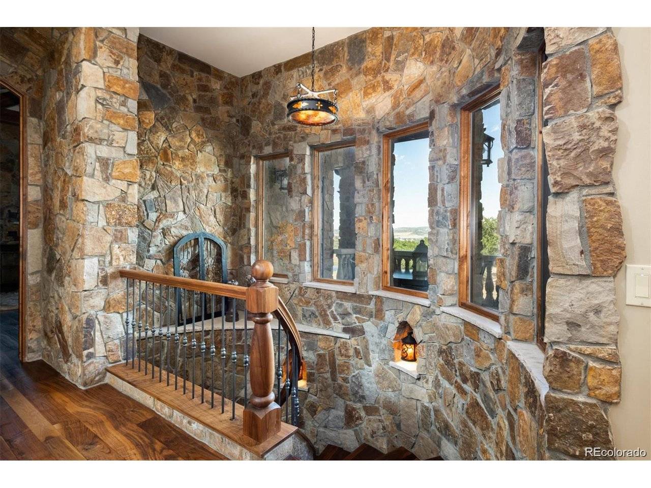 3120 Bears Den, Sedalia, CO 80135