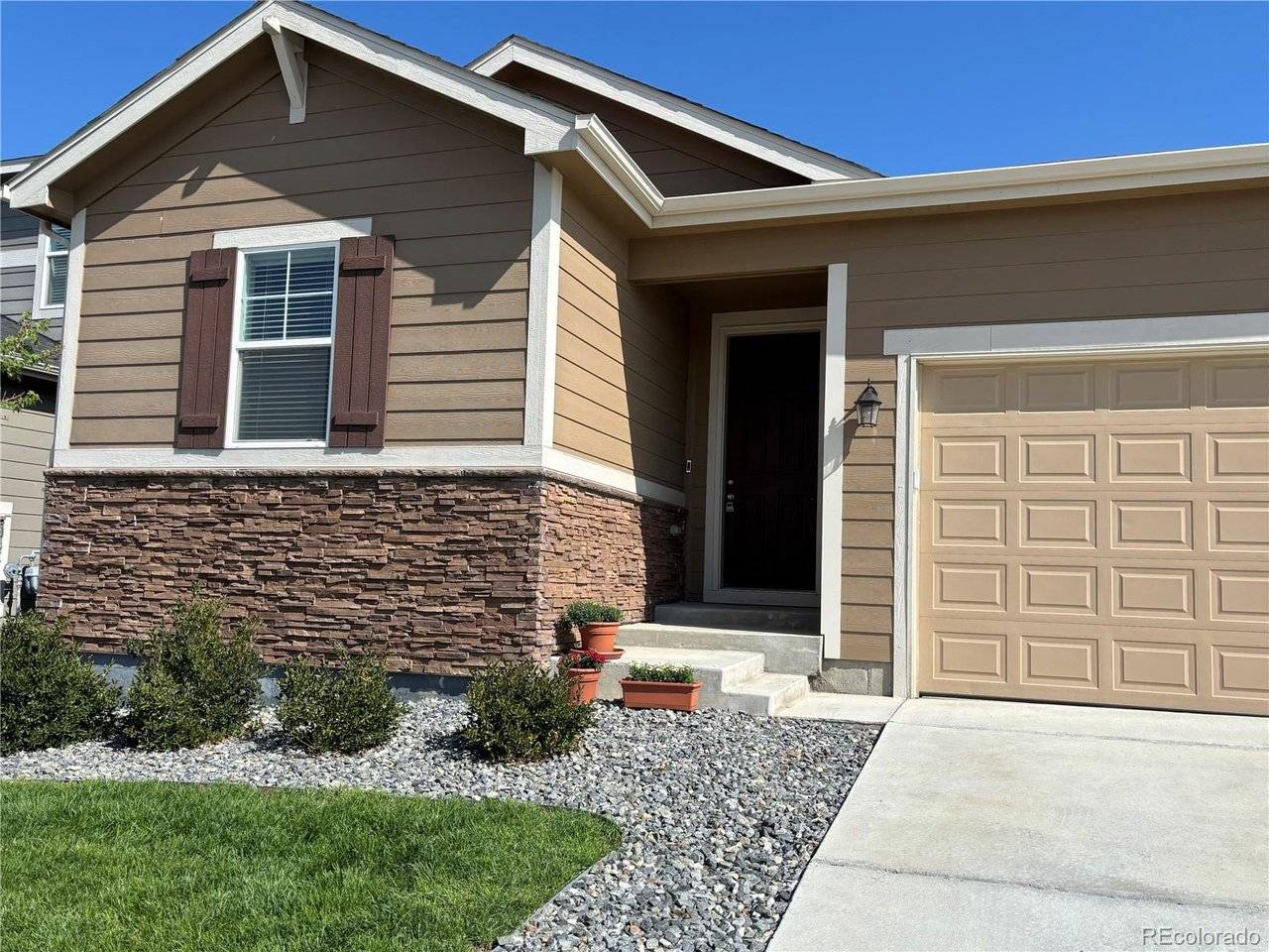 6156 Easton, Frederick, CO 80504
