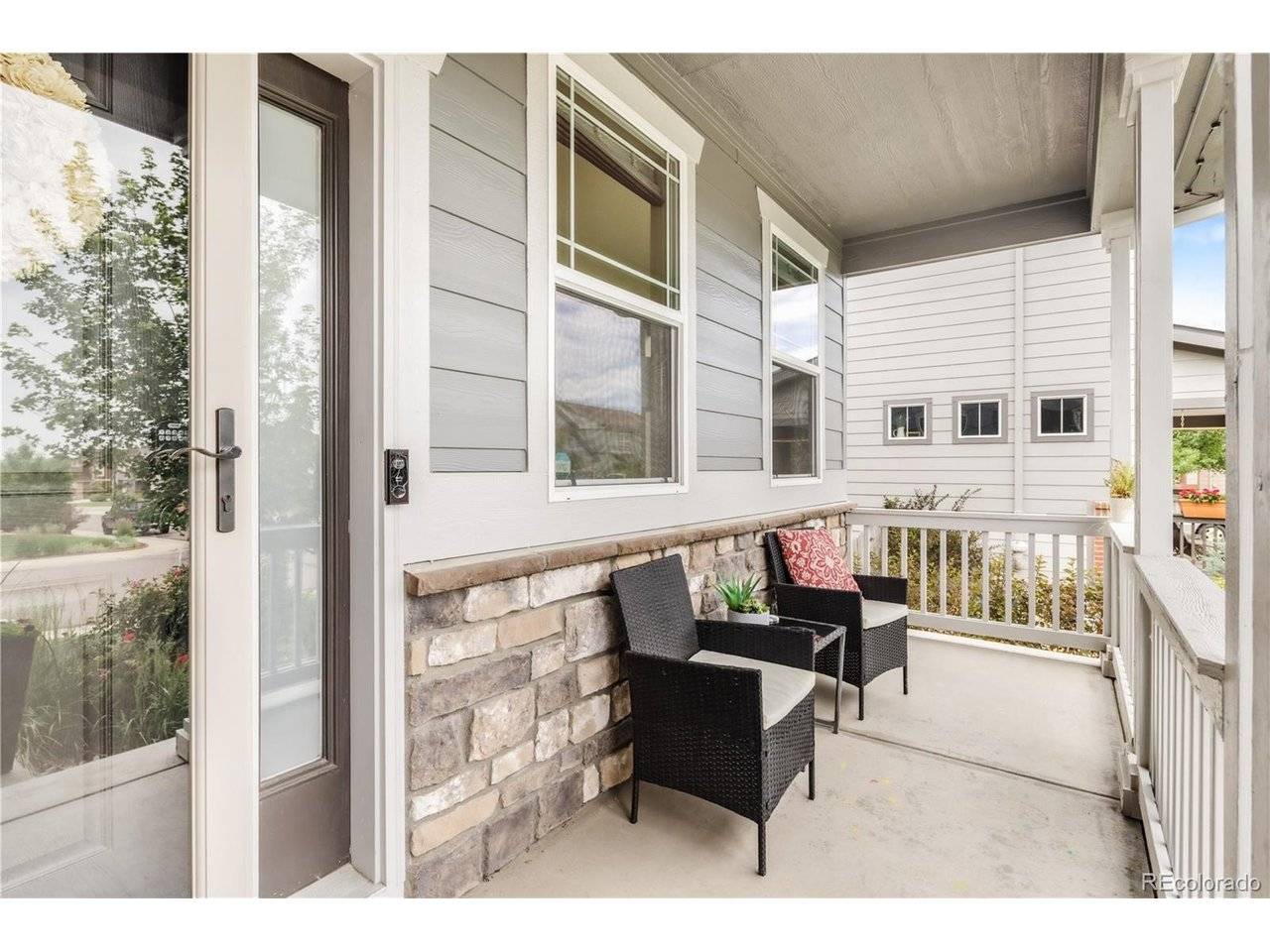 7548 E 122nd, Thornton, CO 80602