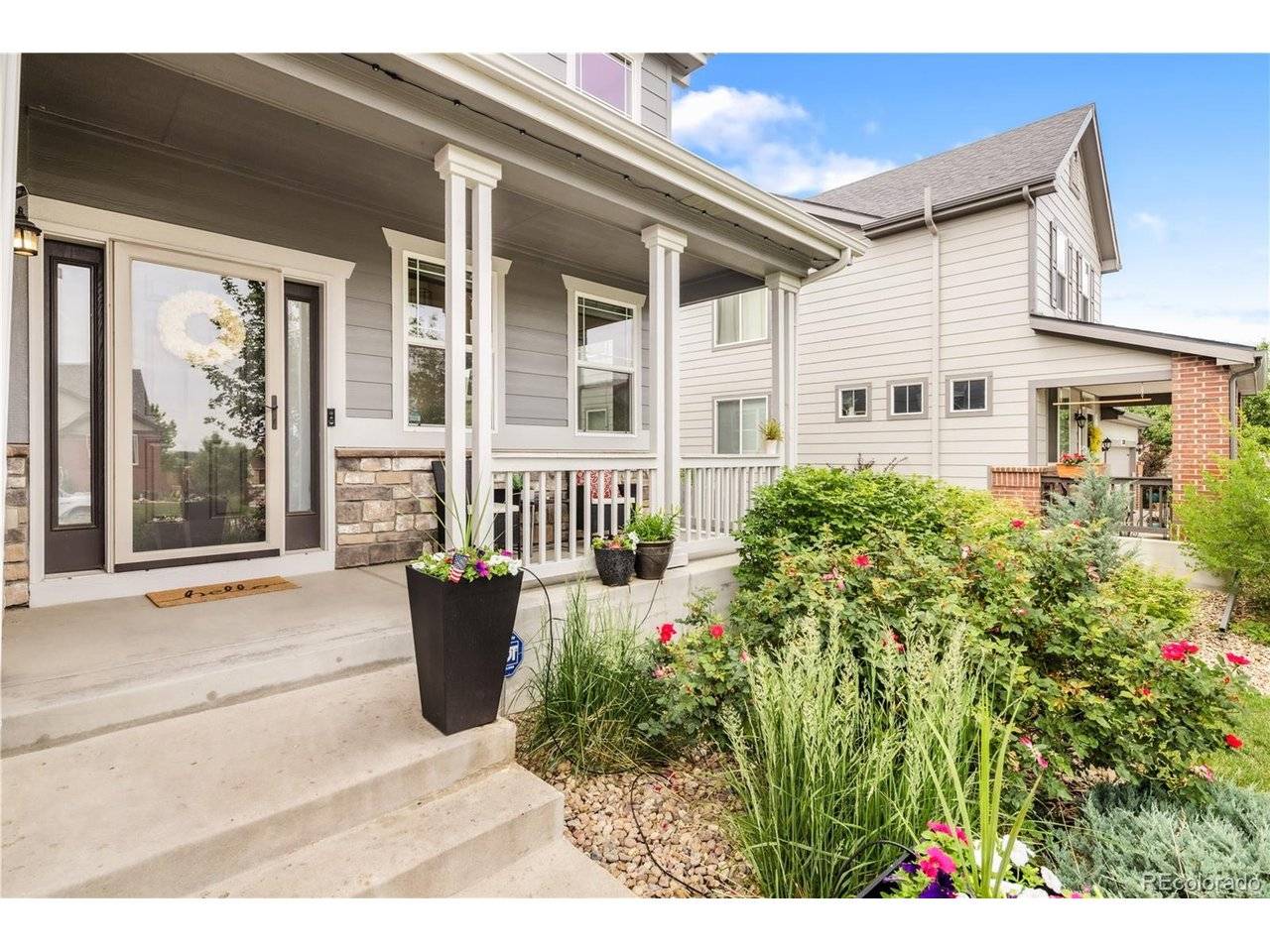 7548 E 122nd, Thornton, CO 80602
