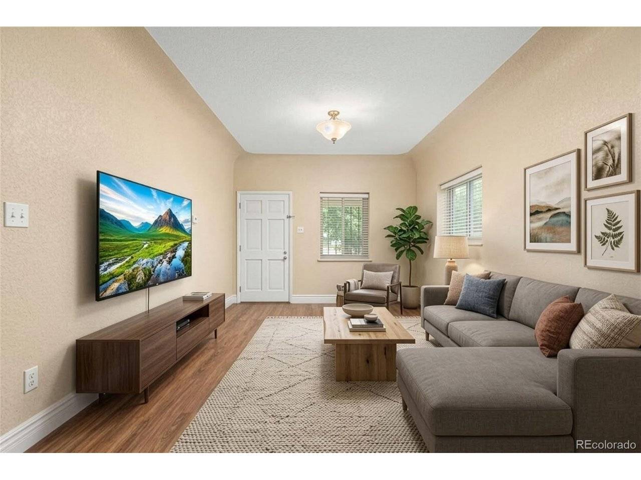 4781 Grant, Denver, CO 80216