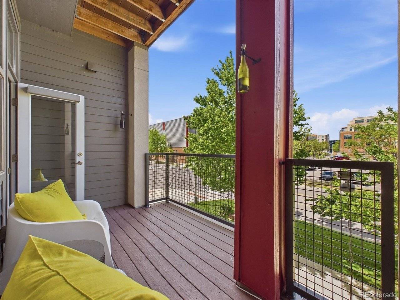 7282 W Virginia, Lakewood, CO 80226