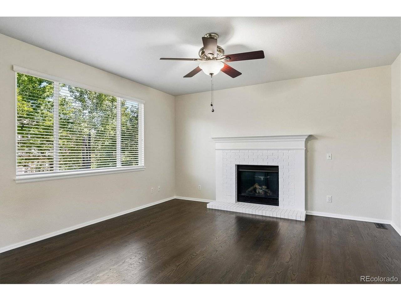 11945 S Black Horn, Parker, CO 80134