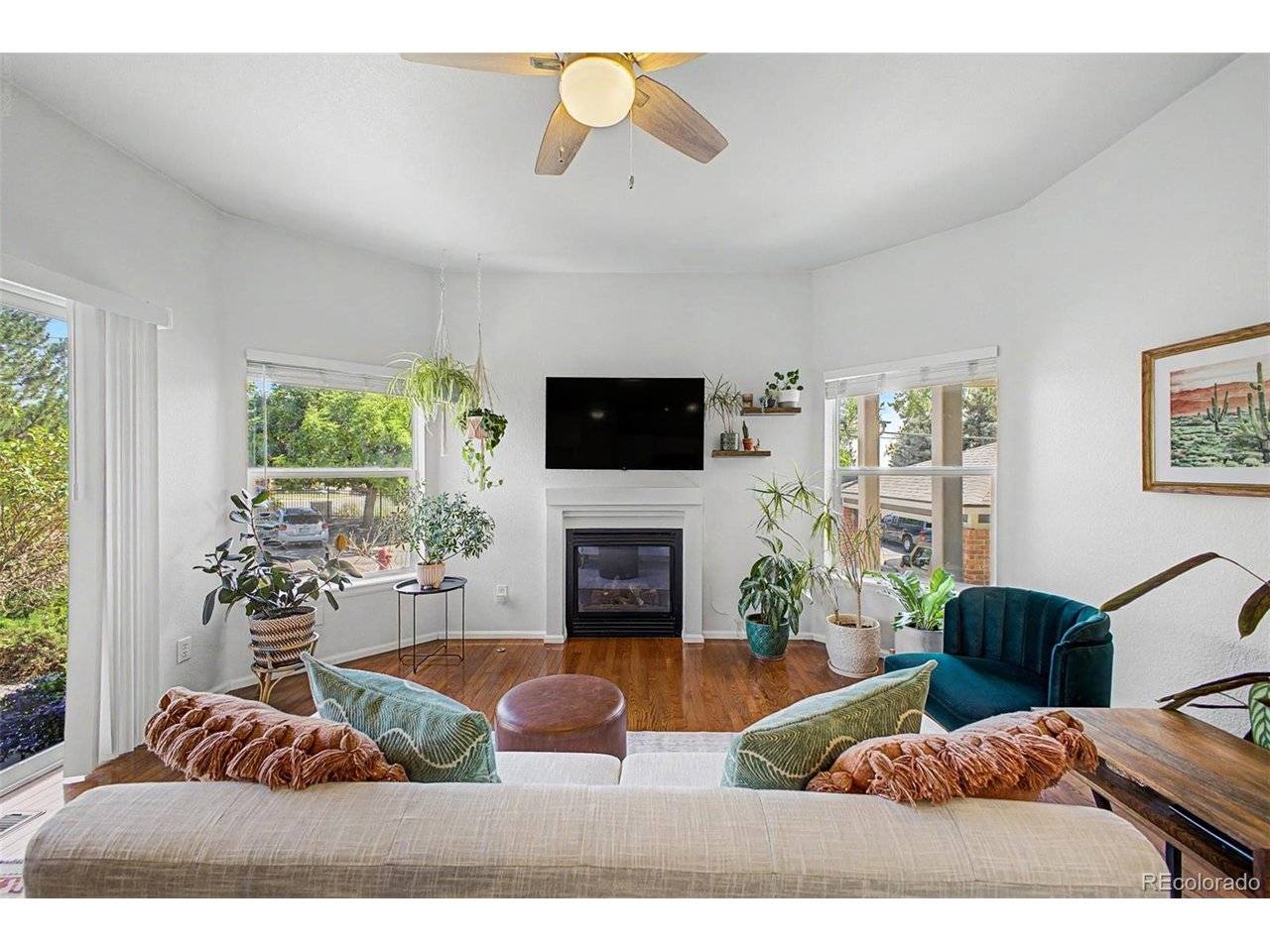 2428 W 82nd #1A, Westminster, CO 80031