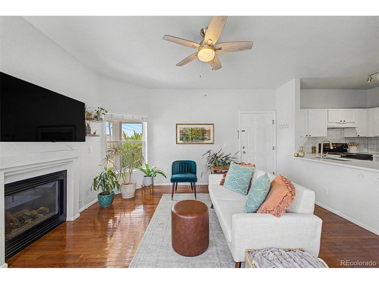 2428 W 82nd #1A, Westminster, CO 80031