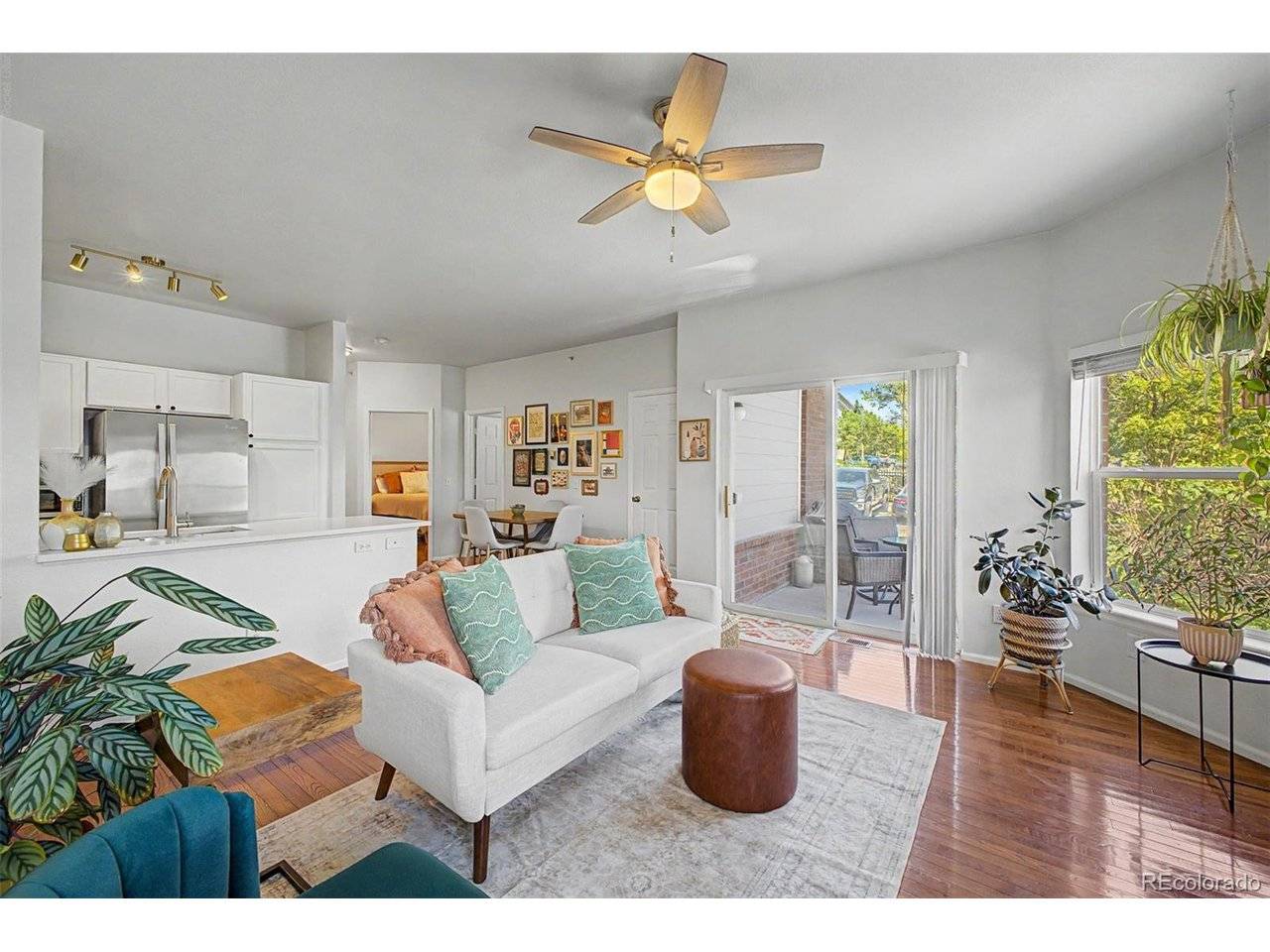 2428 W 82nd #1A, Westminster, CO 80031