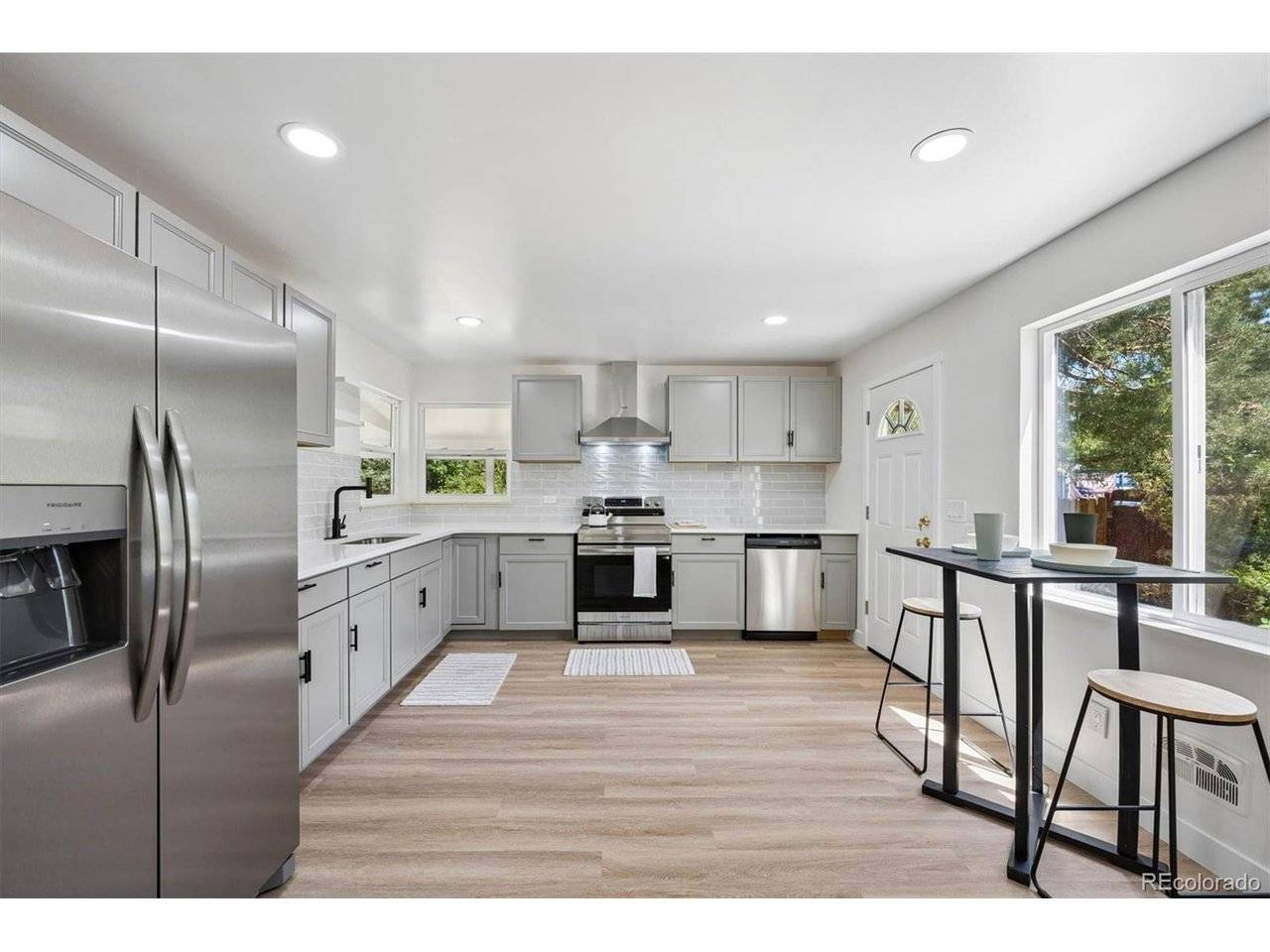7850 N Raleigh, Westminster, CO 80030