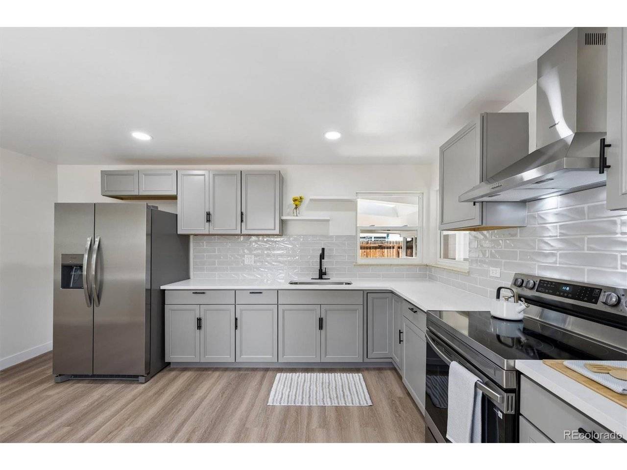 7850 N Raleigh, Westminster, CO 80030