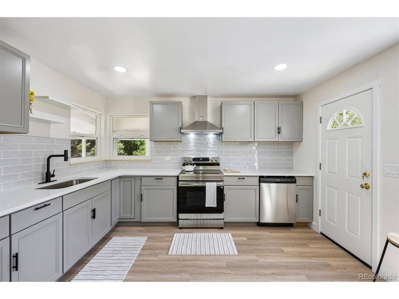 7850 N Raleigh, Westminster, CO 80030