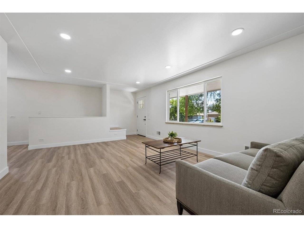 7850 N Raleigh, Westminster, CO 80030