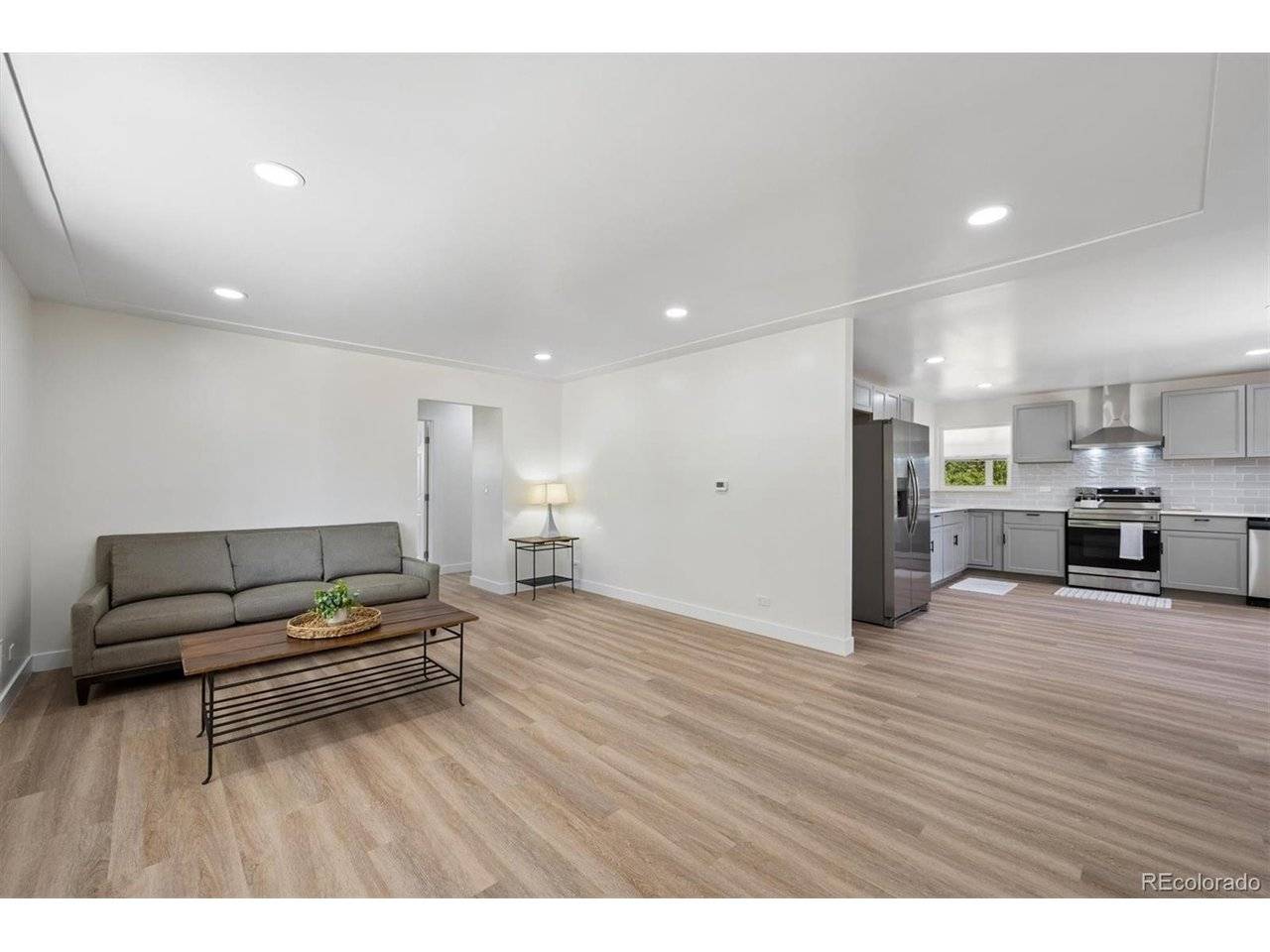 7850 N Raleigh, Westminster, CO 80030