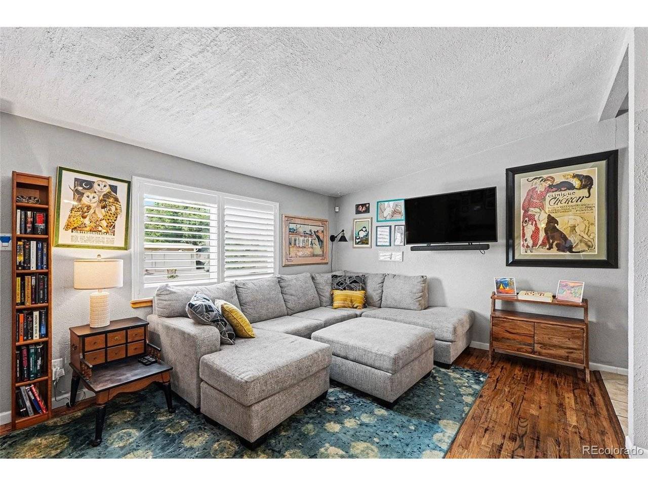 2240 W 56th, Denver, CO 80221