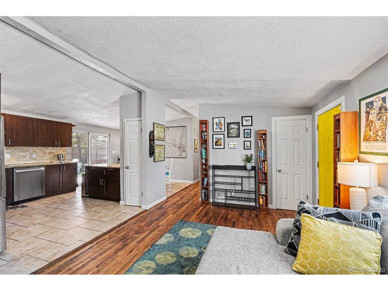 2240 W 56th, Denver, CO 80221