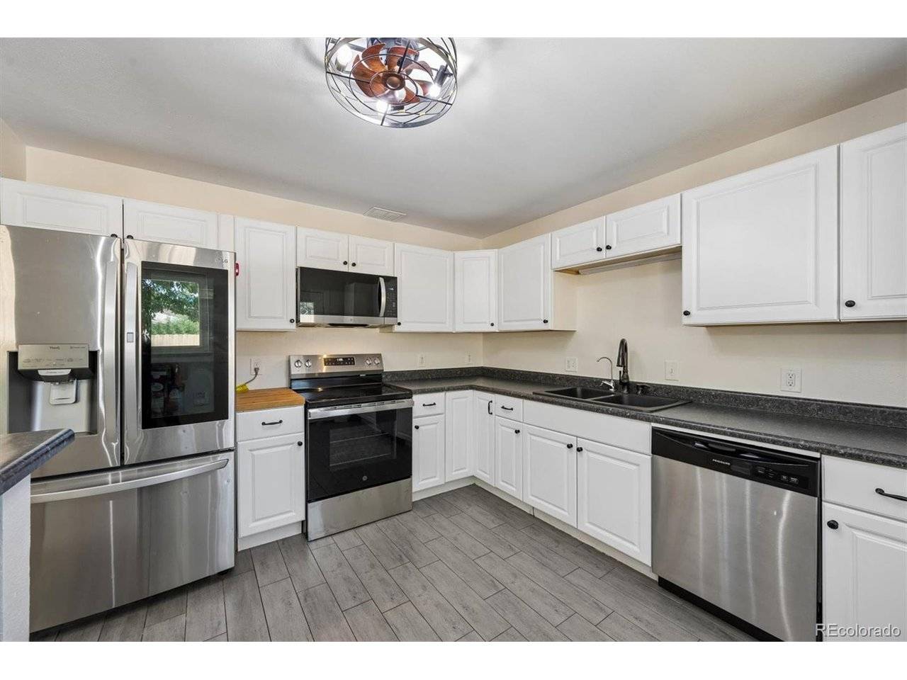 6017 Vivian, Arvada, CO 80004