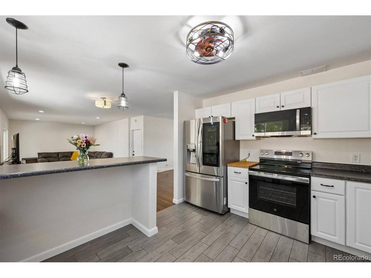 6017 Vivian, Arvada, CO 80004