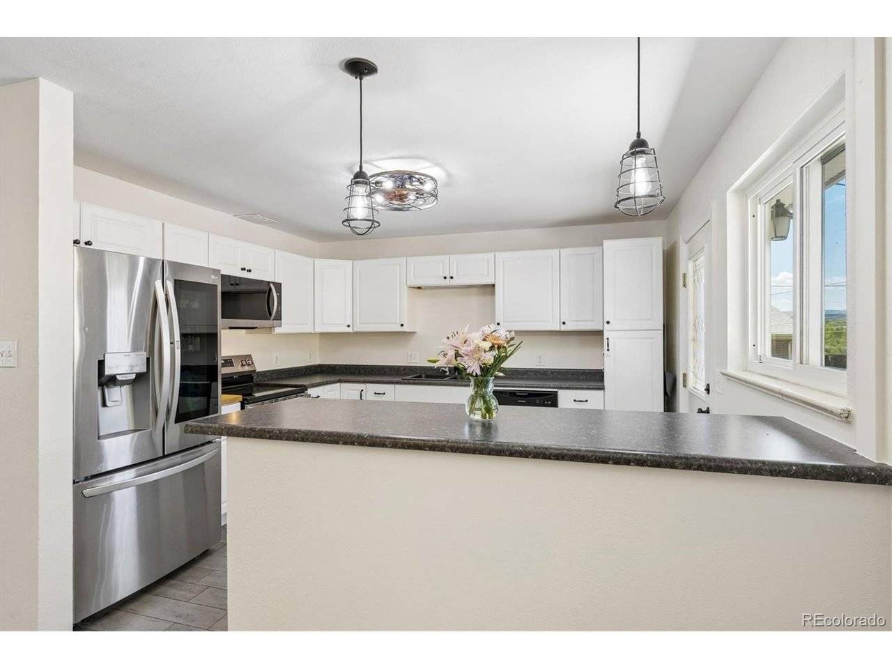 6017 Vivian, Arvada, CO 80004