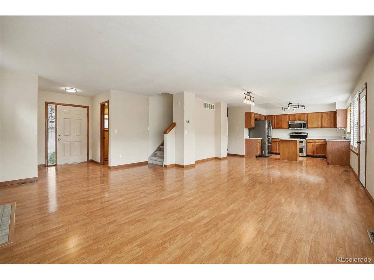 10478 W 82nd, Arvada, CO 80005