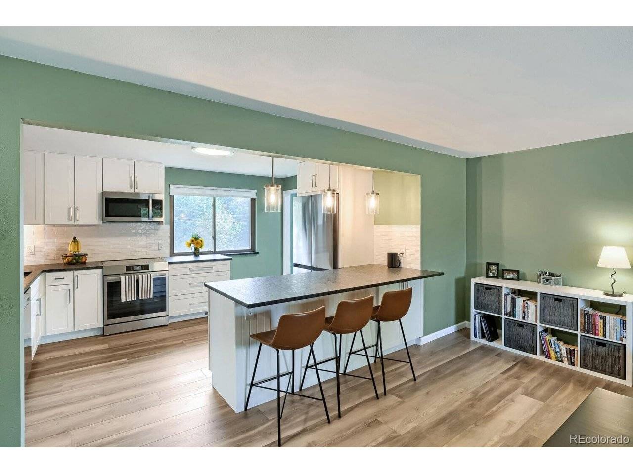 7350 W Florida, Denver, CO 80232