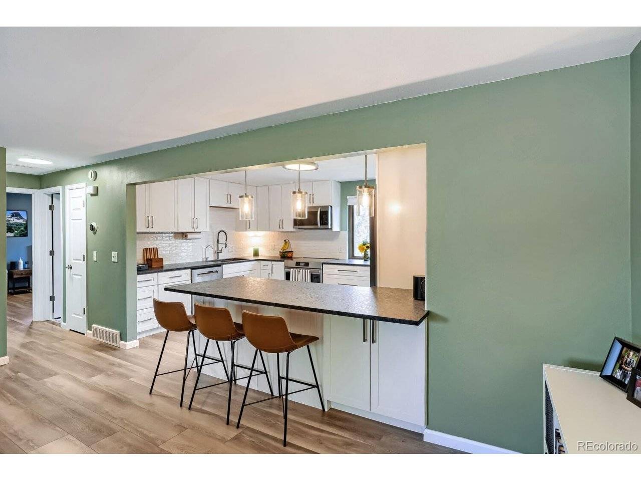 7350 W Florida, Denver, CO 80232