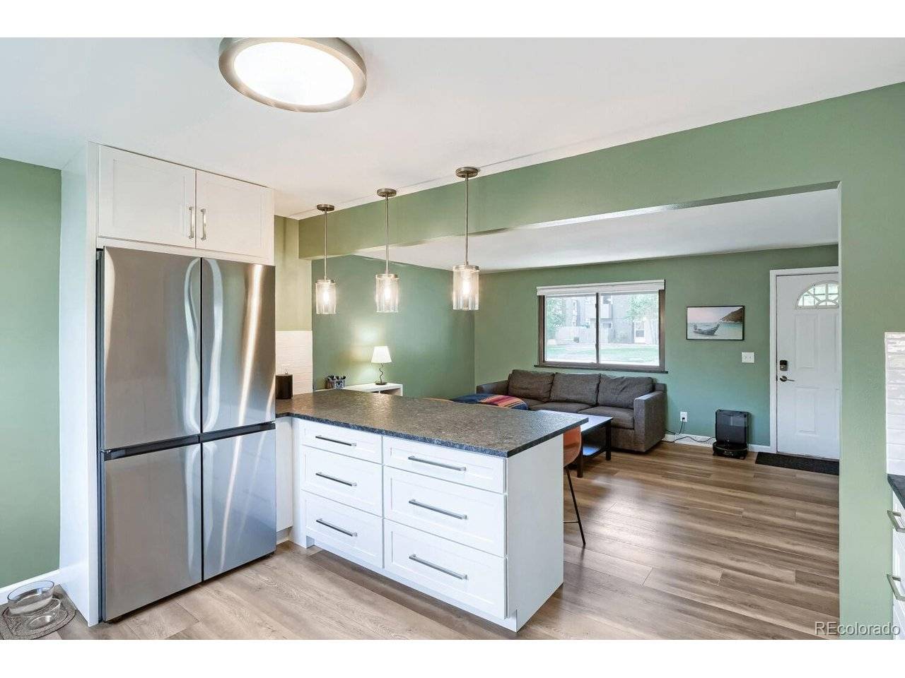 7350 W Florida, Denver, CO 80232