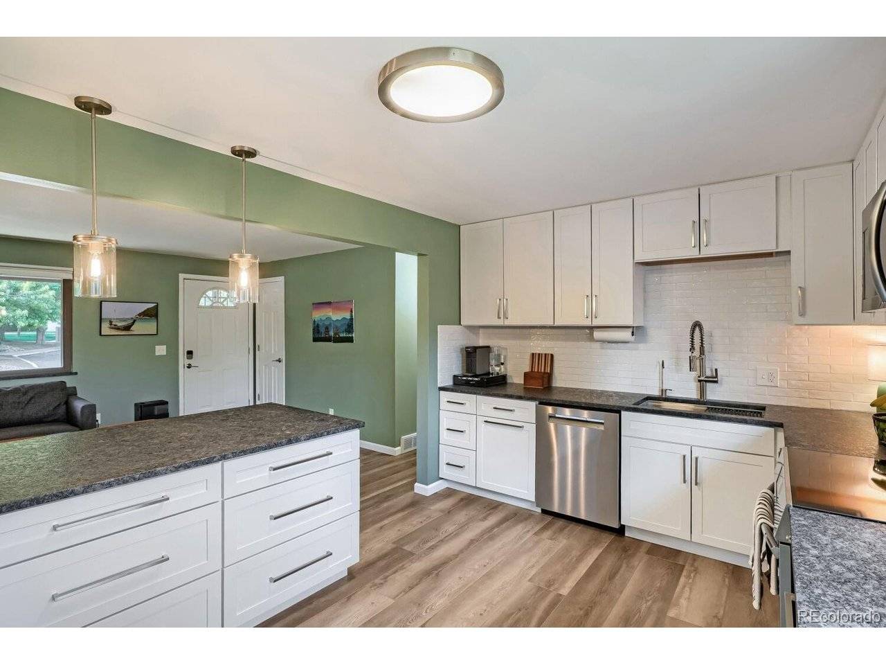 7350 W Florida, Denver, CO 80232