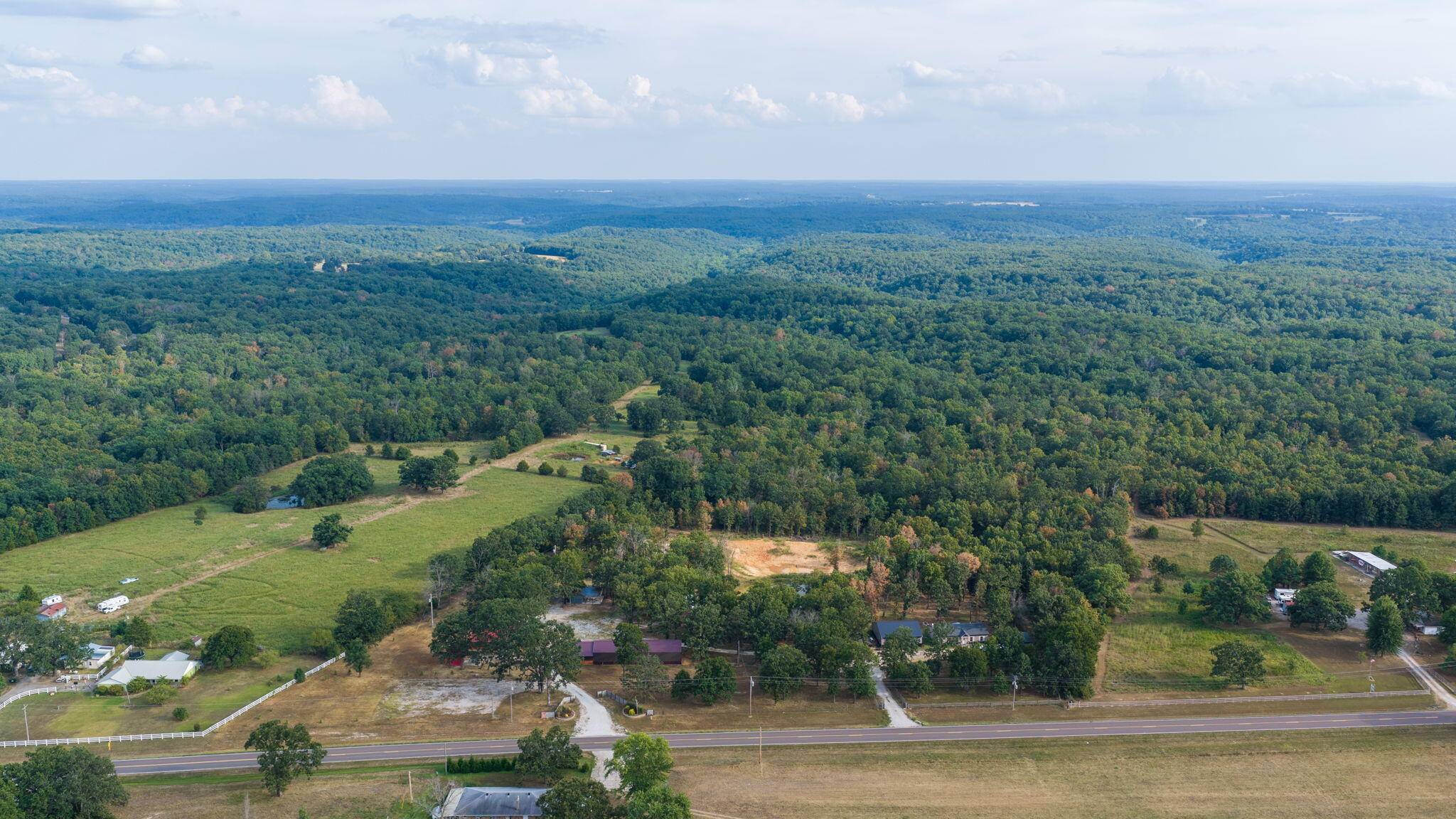 1610 Highway 64, Tunas, MO 65764