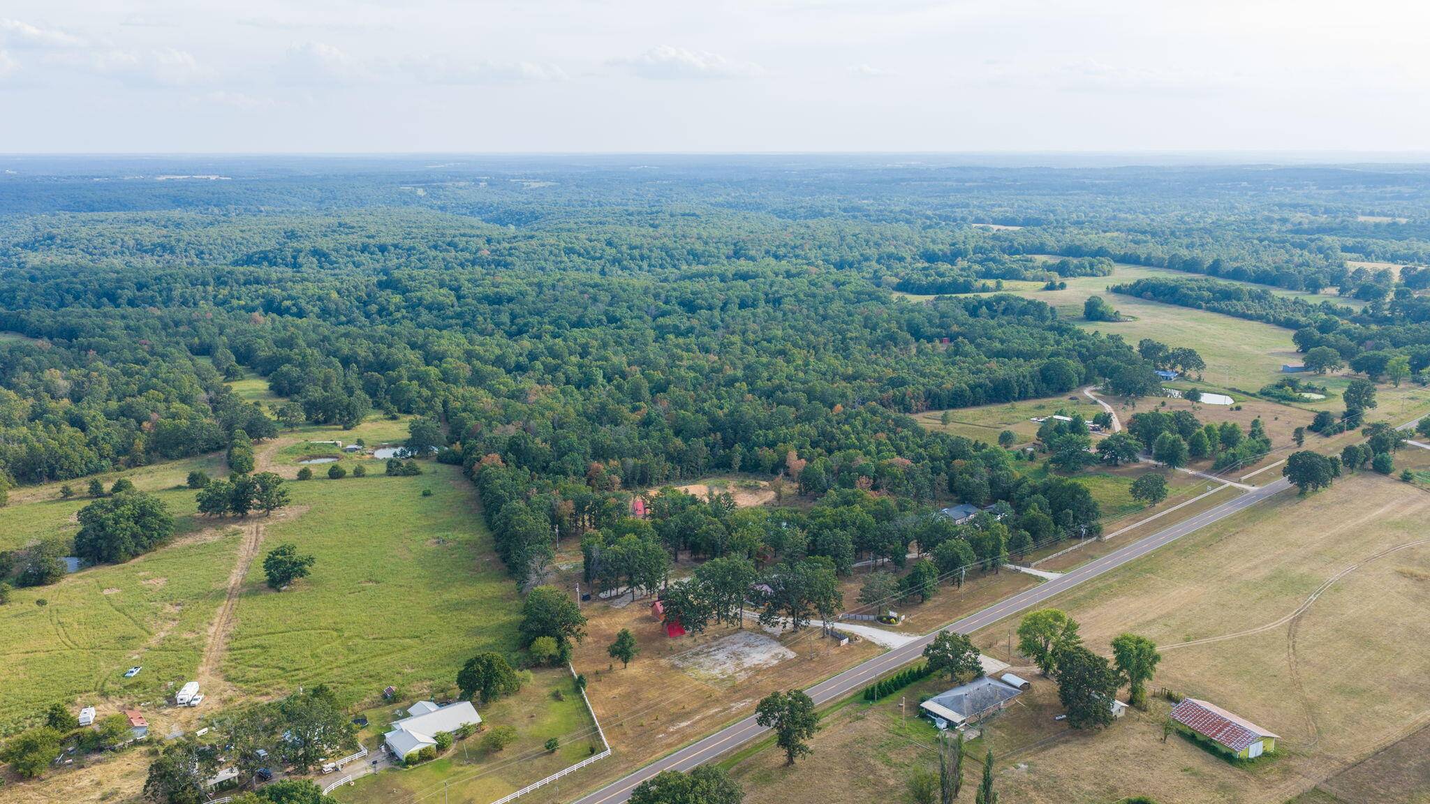 1610 Highway 64, Tunas, MO 65764