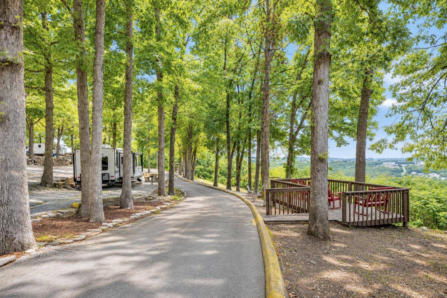 2362 State Hwy 265, Branson, MO 65616