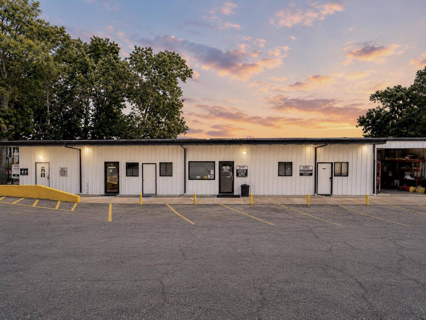 2362 State Hwy 265, Branson, MO 65616